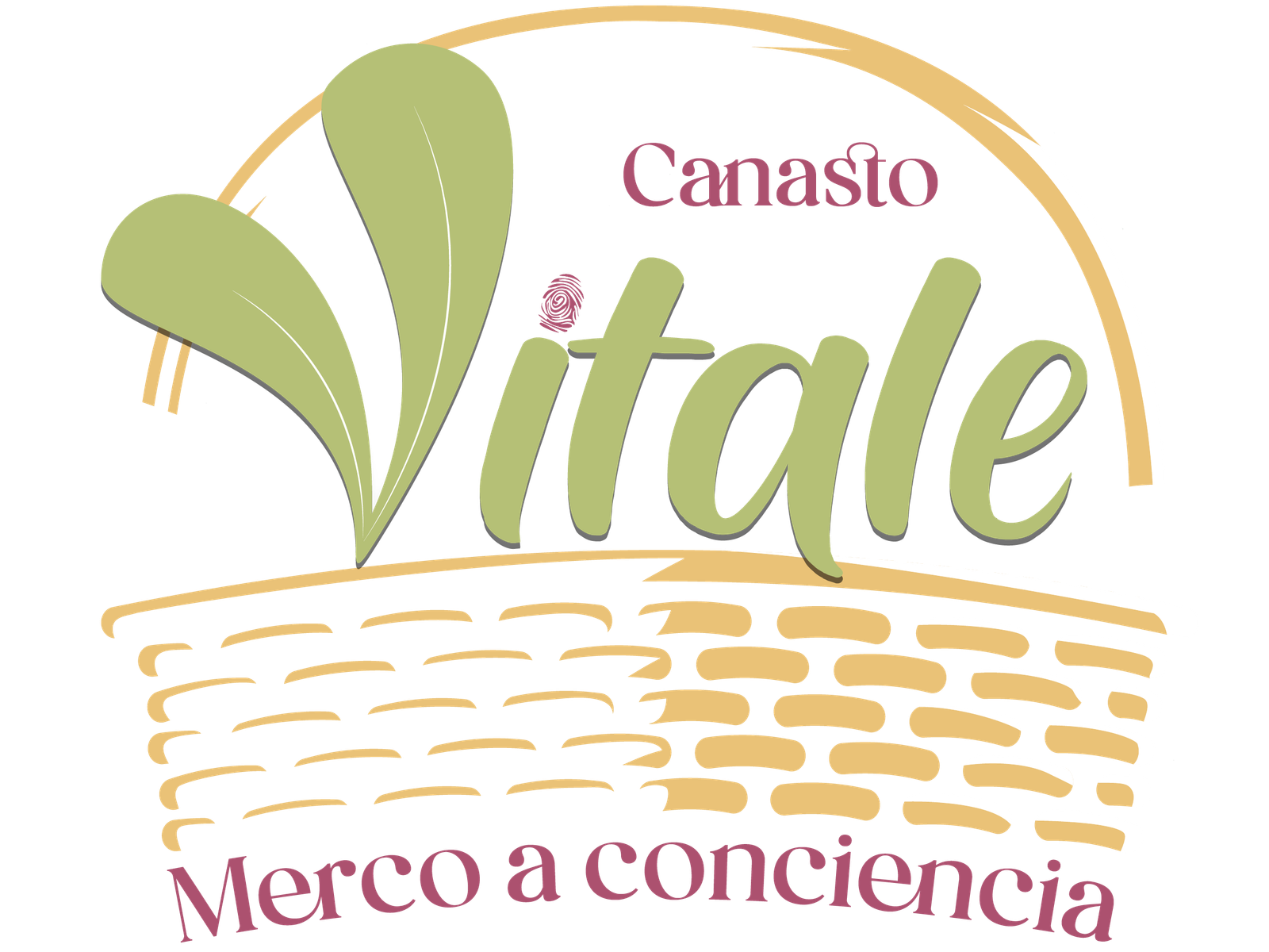 Home logos finales vitale 02