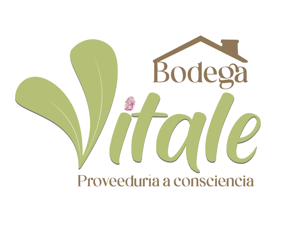 Home logos finales vitale 03