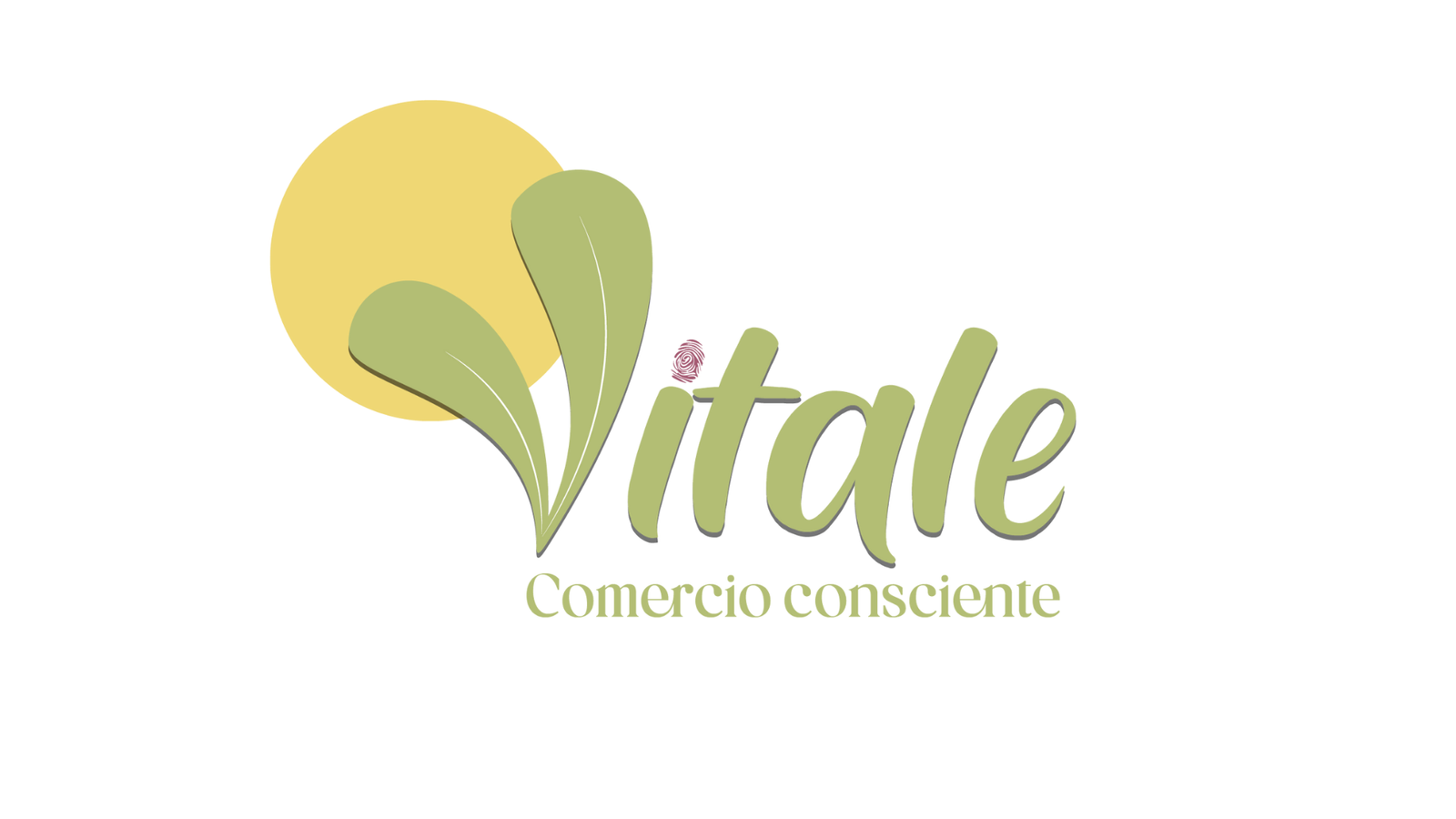 Vitale consciente