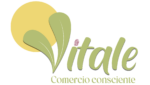 logo vitale slogan sin fondo (1)