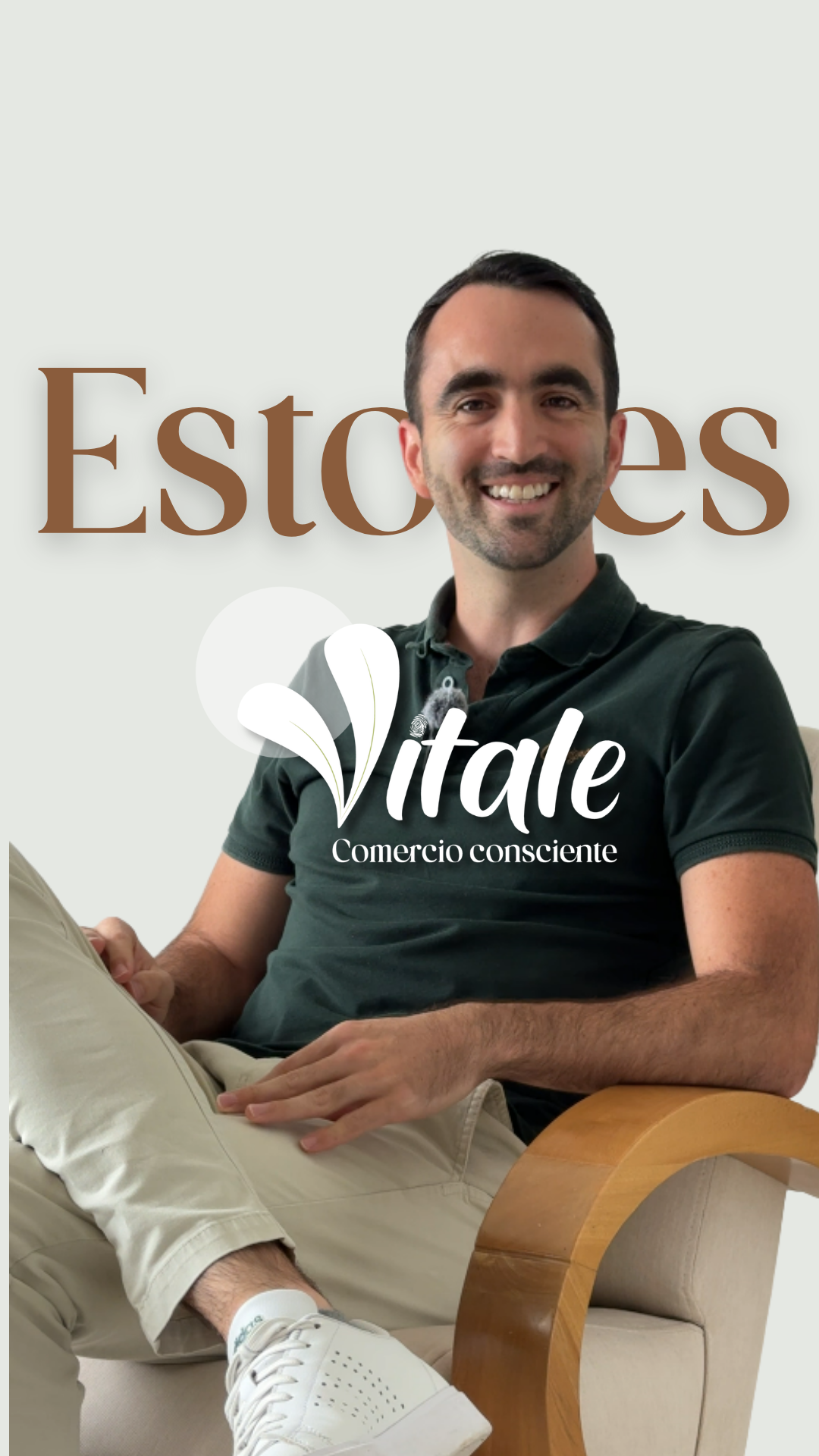 esto es vitale f (1)